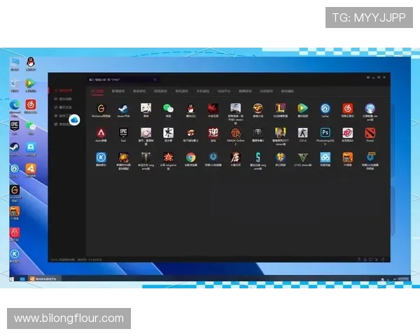 适合50GB以下存储空间的经典电脑游戏推荐 快速下载畅玩不容错过