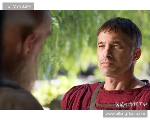 饥饿游戏3揭示权力斗争与人性挣扎的终极较量与社会反抗的命运转折